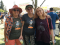 trio_of_Ts._540pxjpg