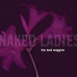 Naked Ladies