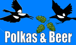 Polkas & Beer – Day 5 – Mods