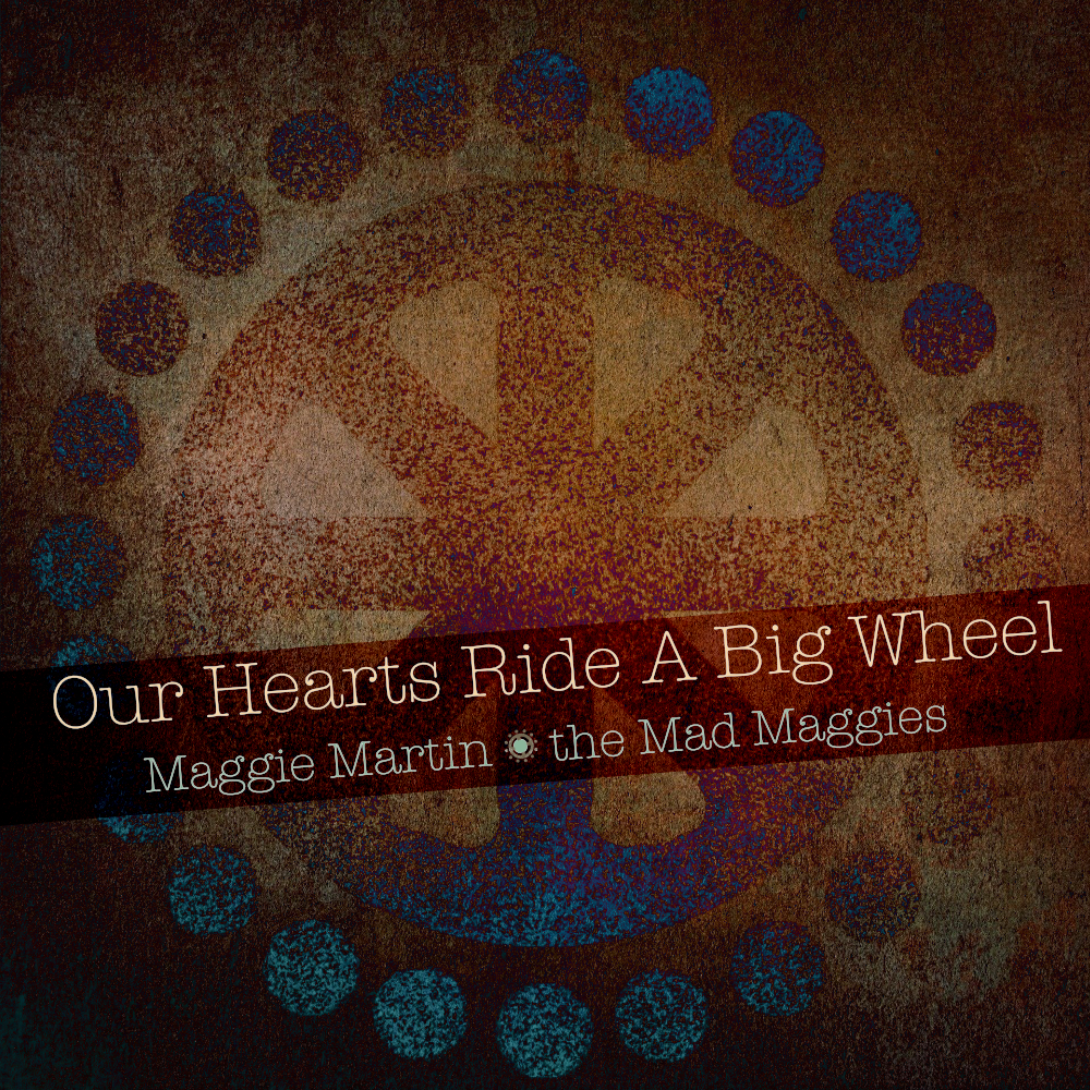 Yay! The Light is Returning & A New Release