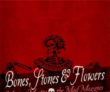 New tune for the Holidaze