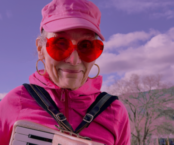 🎶🩷 ☠️ Happy Love Day!